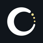 Centr, by Chris Hemsworth APK
