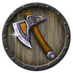 Forgotten Tales RPG for PC