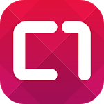 C1 Launcher APK