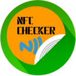 NFC  checker APK