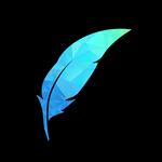 Presets for Lightroom - Koloro APK
