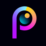 Picskit Photo Editor: Free Cutout, Collage, Filter APK