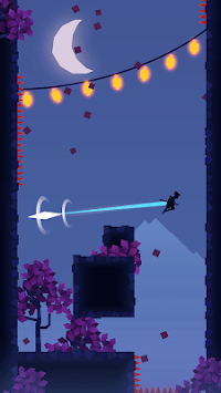 Ninja Tobu for PC screenshot 2