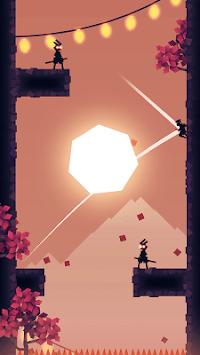 Ninja Tobu for PC screenshot 3