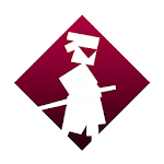Ninja Tobu APK