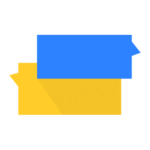 Yazzy (Fake Conversations) for PC