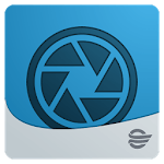 Cerner Camera Capture for PC