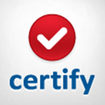 Certify Mobile for PC