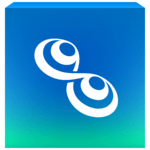 Trillian APK