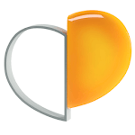 Cardalis Dog Heart Monitoring APK Cardalis Dog Heart Monitoring APK