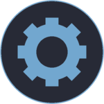 MIUI Hidden Settings for PC
