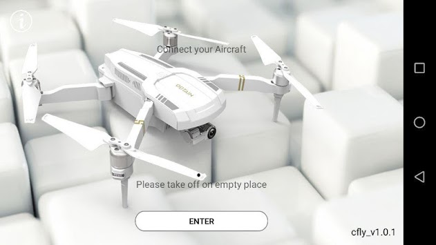 C-FLY for PC screenshot 2