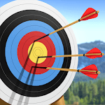 Archery Battle APK