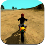 Motocross Motorbike Simulator Offroad for PC Motocross Motorbike Simulator Offroad for PC