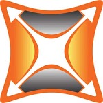 Flex Manager APK