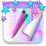My Color Note Notepad APK