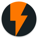 Flashify (for root users) for PC Flashify (for root users) for PC