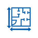 Saral Floor Planner for PC Saral Floor Planner for PC