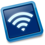 Remote ADB Shell APK Remote ADB Shell APK