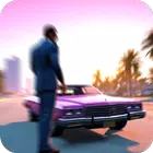 arm64-v8a Game Data Pack APK
