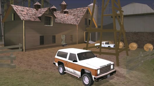arm64-v8a Game Data Pack for PC screenshot 2