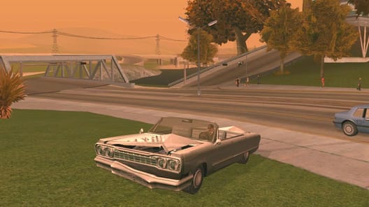 arm64-v8a Game Data Pack for PC screenshot 3