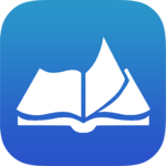 Talmud Quest APK
