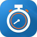 Challenger ChopeShift App for PC