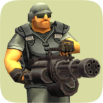 BattleBox for PC