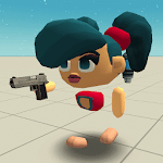 MemesWars 2 for PC