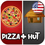 Guess The Pictures APK
