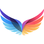Chance: Gay Dating & Chat app APK