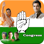 Indian National Congress Photo Frame Editor 2019 APK Indian National Congress Photo Frame Editor 2019 APK