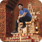 Raj Sinhasan Chair Photo-Throne Chair Photo Editor APK Raj Sinhasan Chair Photo-Throne Chair Photo Editor APK