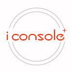 iConsole+ Training APK