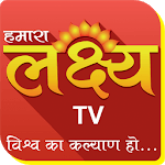 Lakshya TV APK
