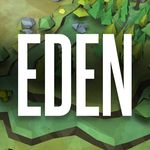 Eden: The Game APK Eden: The Game APK