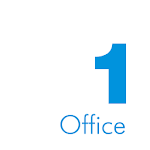 1Office APK
