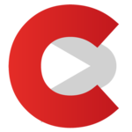 Channel Promoter APK