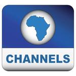 ChannelsTV Mobile for Androids APK ChannelsTV Mobile for Androids APK