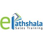 PNB Metlife Pathshala APK