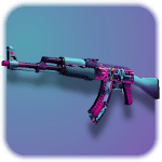 Case Opening Simulator APK