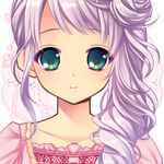 Charaft:Create Original Character,Change Clothes, APK