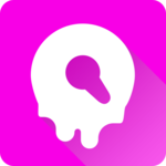 Popsical Karaoke APK