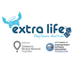 Extra Life APK Extra Life APK