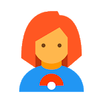 Pokemon GO Trainer Codes APK