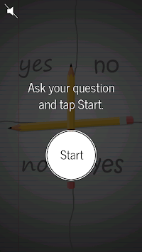 Charlie Charlie Pencil Game for PC screenshot 2