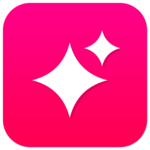 GLAM - Tier Dating APK