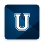 SpectrumU APK
