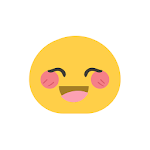 xcusy: Random Chat APK